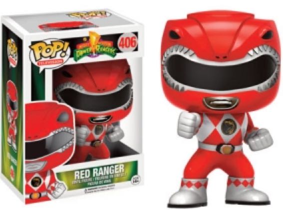 Luke Skywalker #49 (Tatooine)