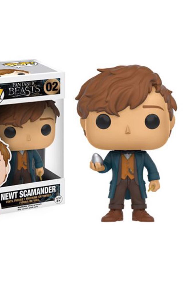 Star Wars #172 Muktak