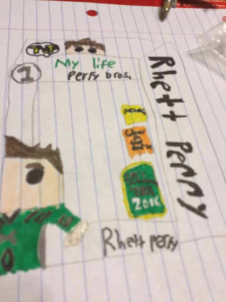 WWE: Stone Cold Steve Austin