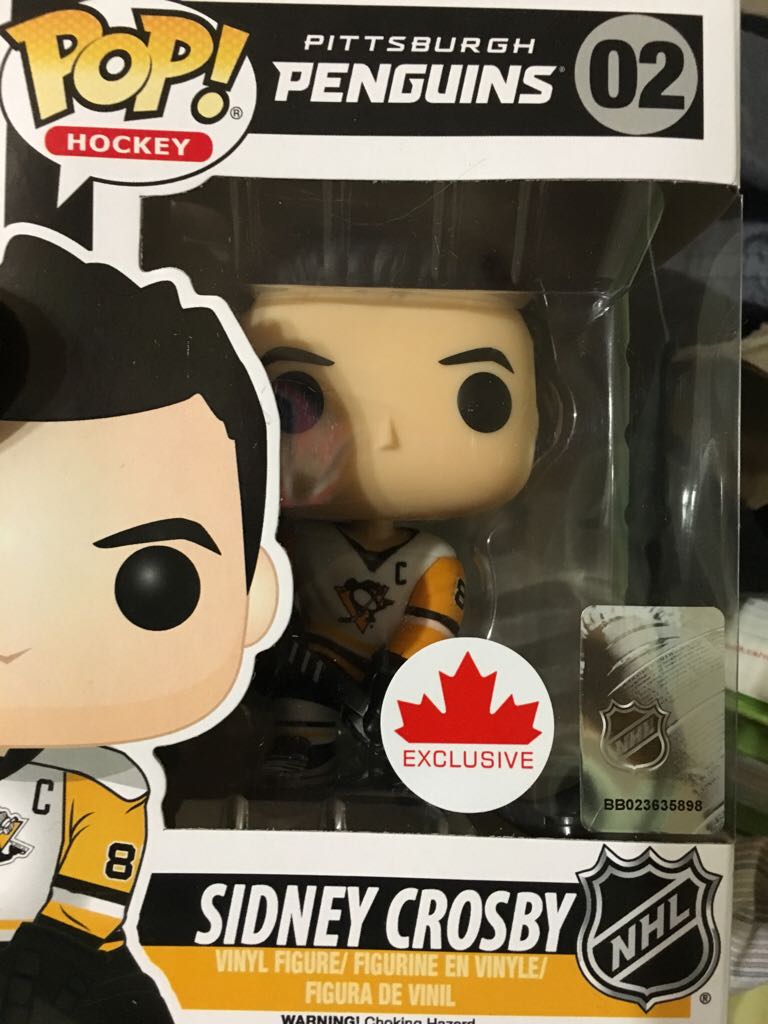 Tinkerbell, Belle, Ariel