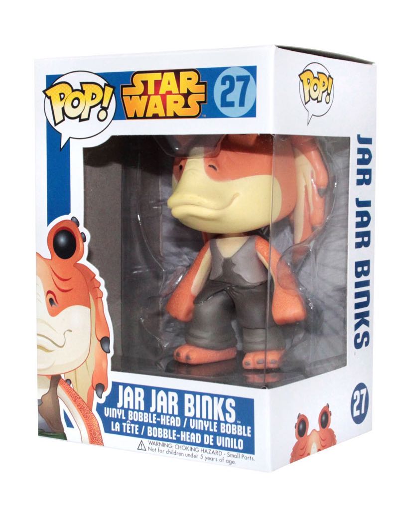 Guardians Of The Galaxy: Cosmo