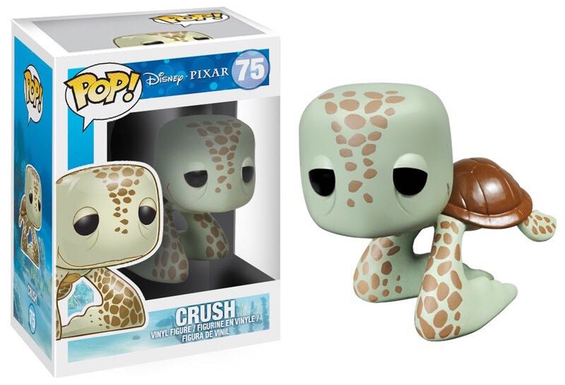 Belle Once Upon A time Signed