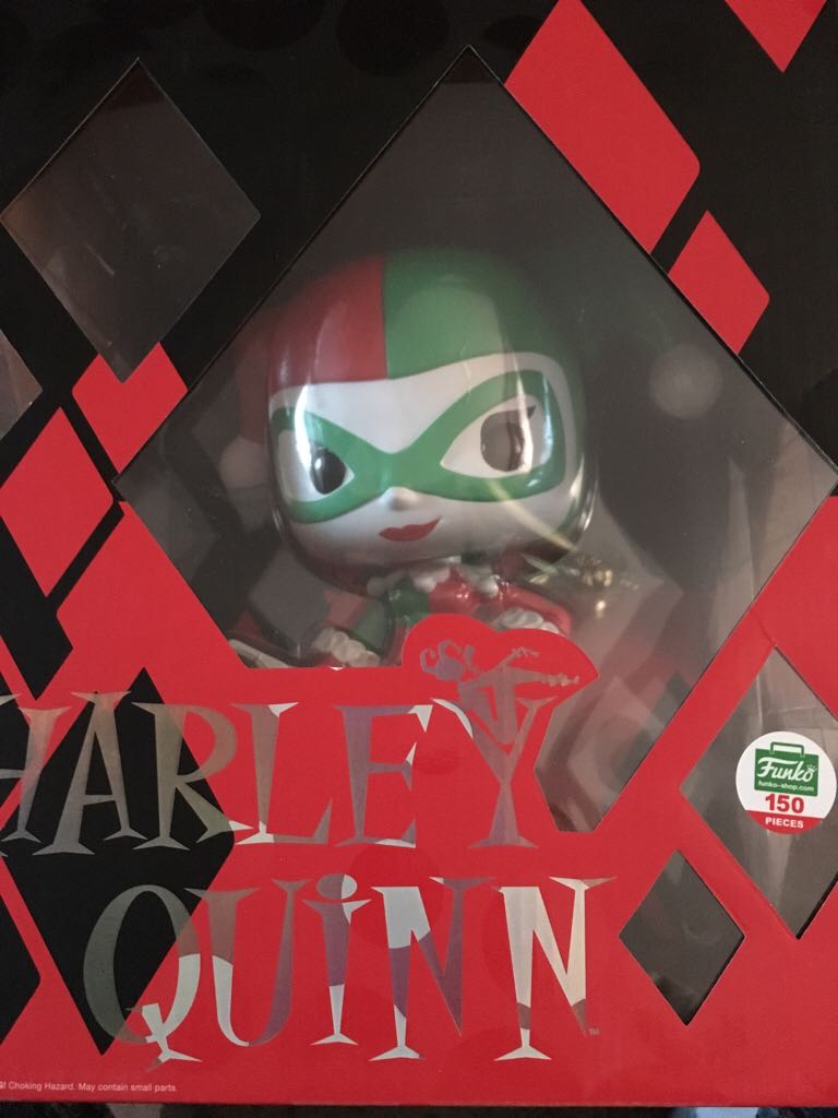 Imperial Death Trooper