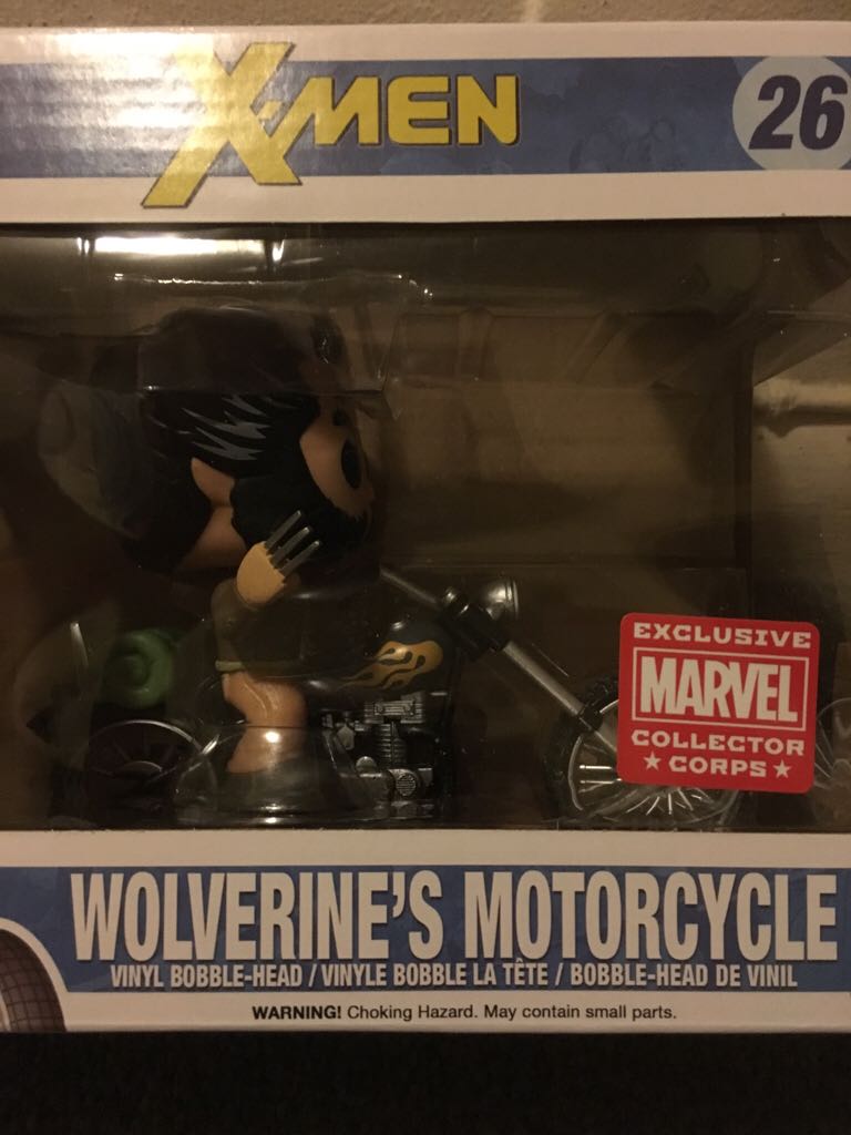 Bill & Ted’s Excellent Adventure:  382 Ted