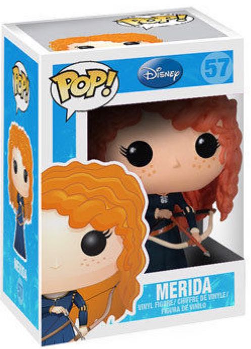 Bullseye And Daredevil