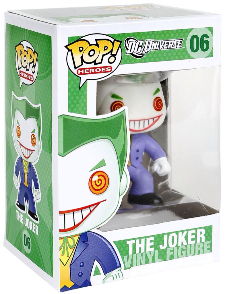 Green Eggs And Ham Sam’s Friend