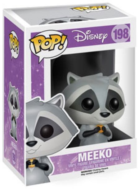 Thor With Helmet $105