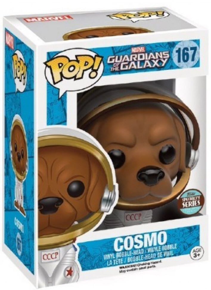 Belle, Tinker Bell, Ariel (Pocket Pop Collector Tin)