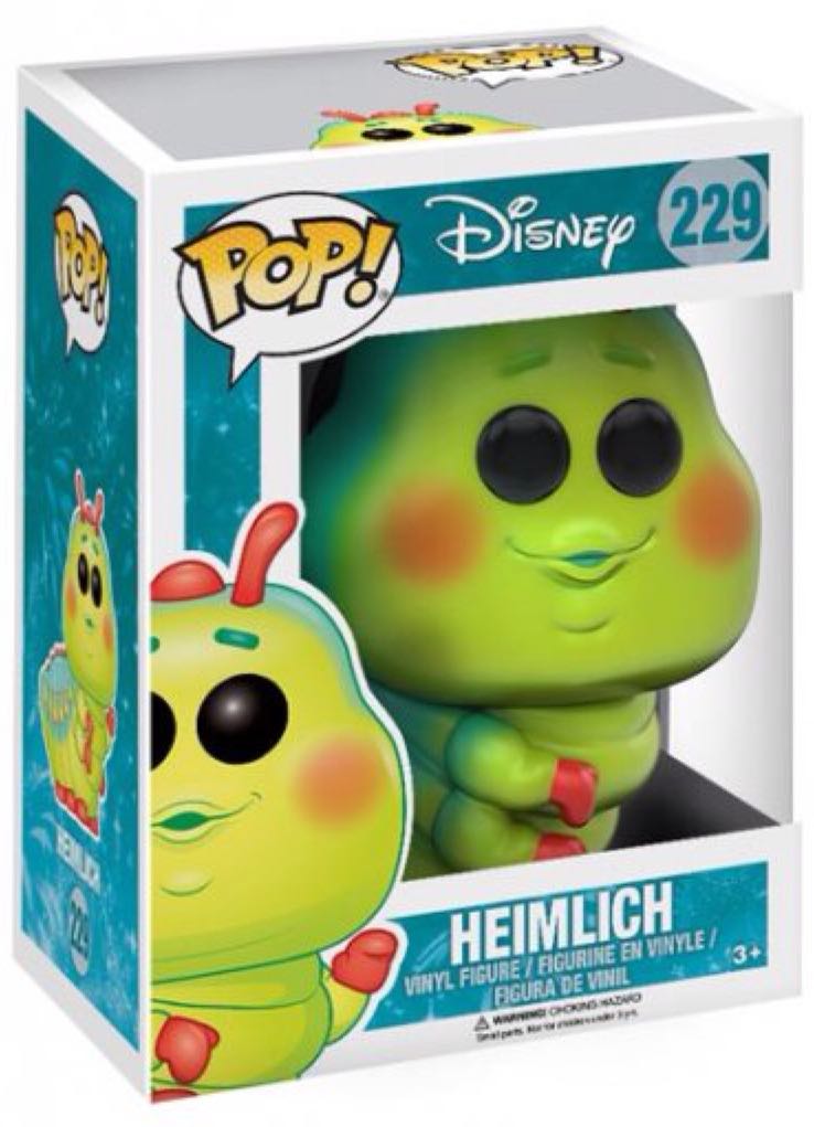 Godzilla ( Bandai / 1962 )