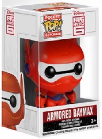 White Lantern: The Flash 