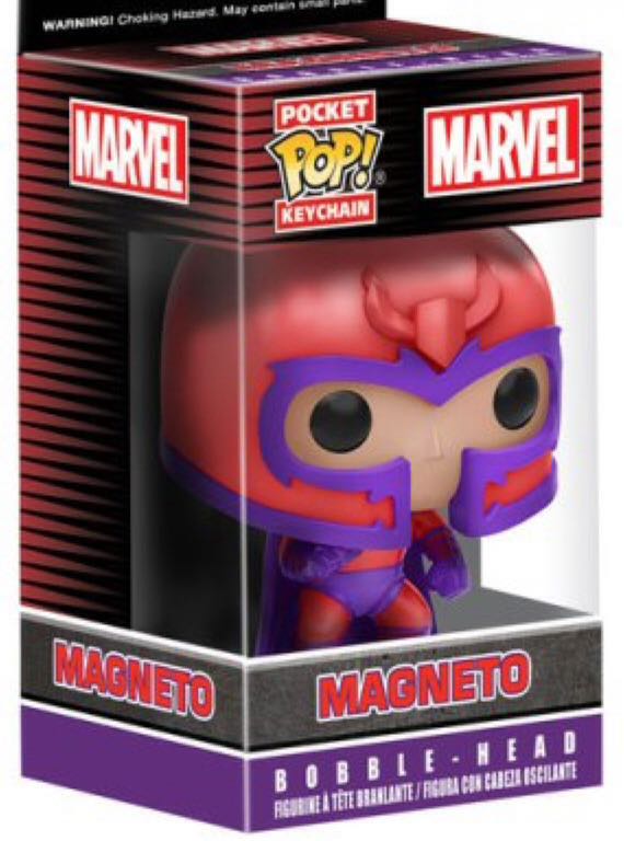 Batman Black & White