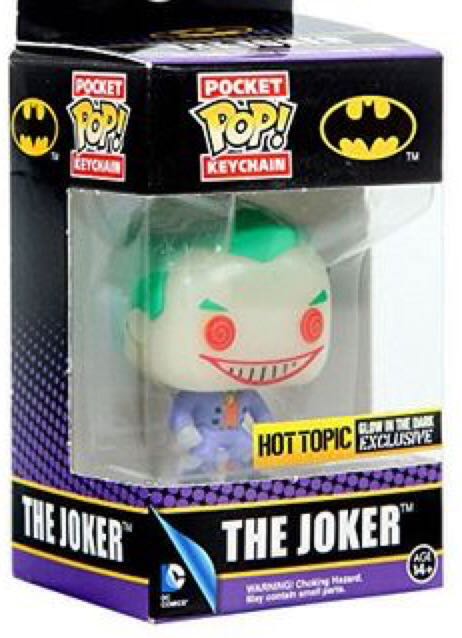 Avengers Age Of Ultron: Ultron