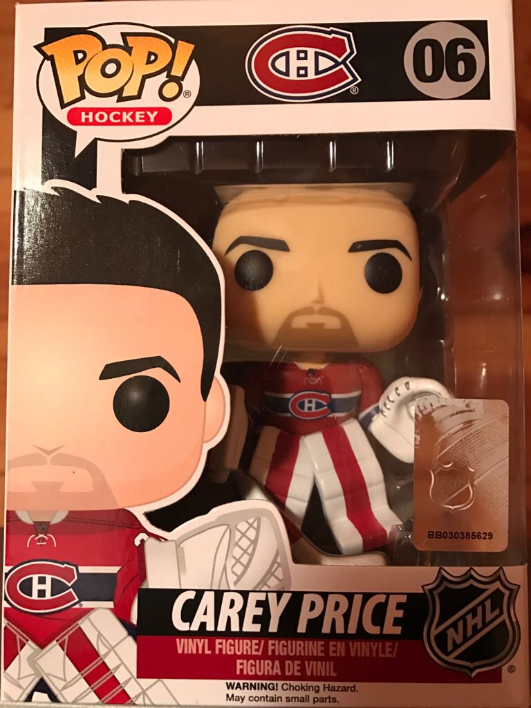 Batman : Arkham Asylum : Poison Ivy