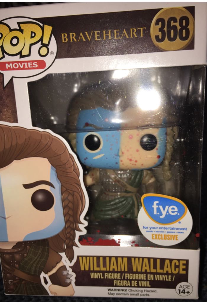 Wolverine’s Motorcycle 