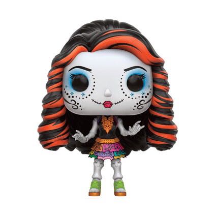 He-Man with Battlecat