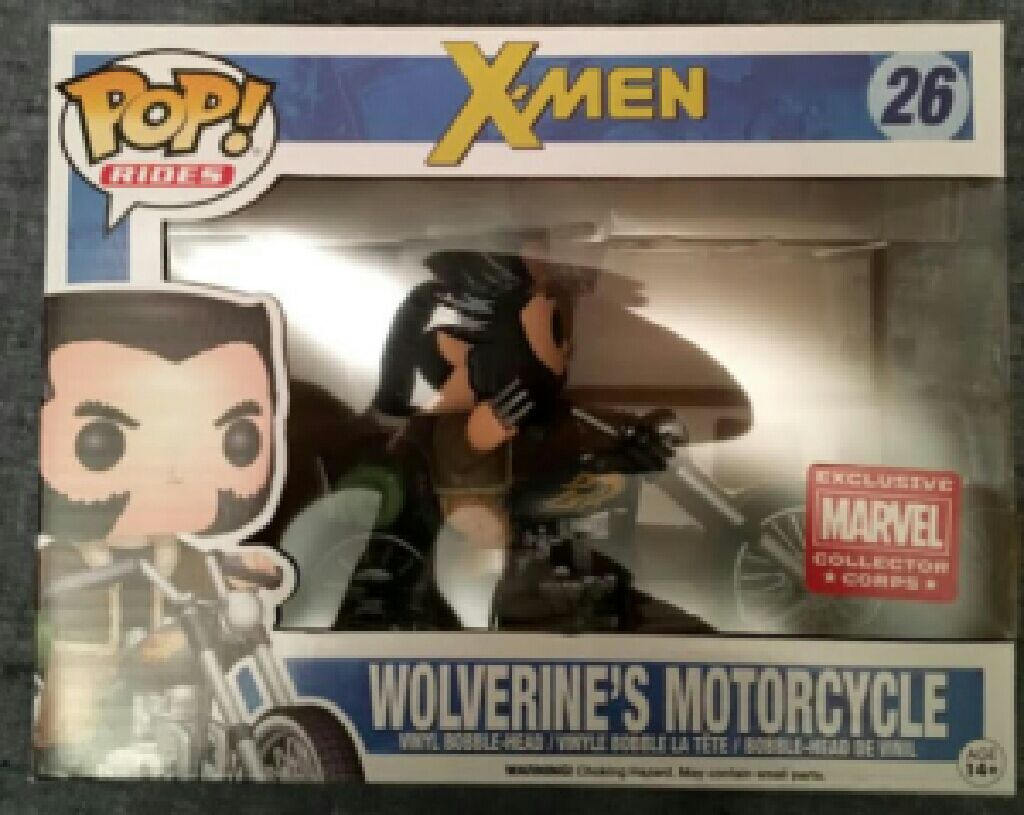 Haddock Se Cree Hadoque