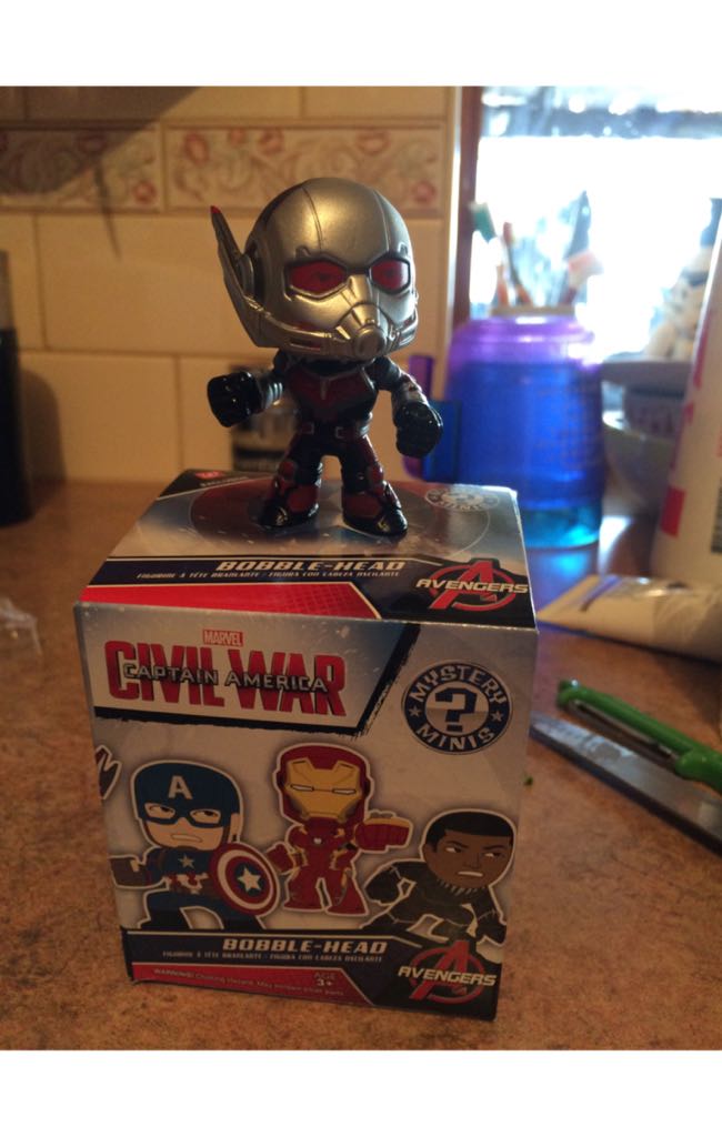 Batman : 75th Anniversary : Purple