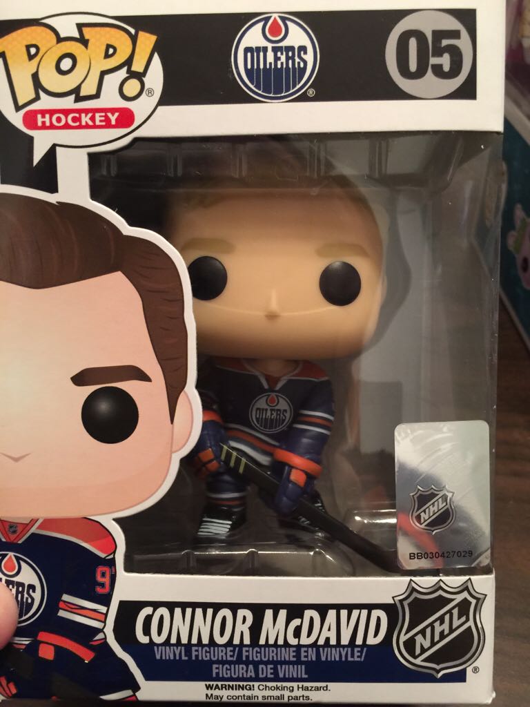 Bride Of Chucky Dorbz