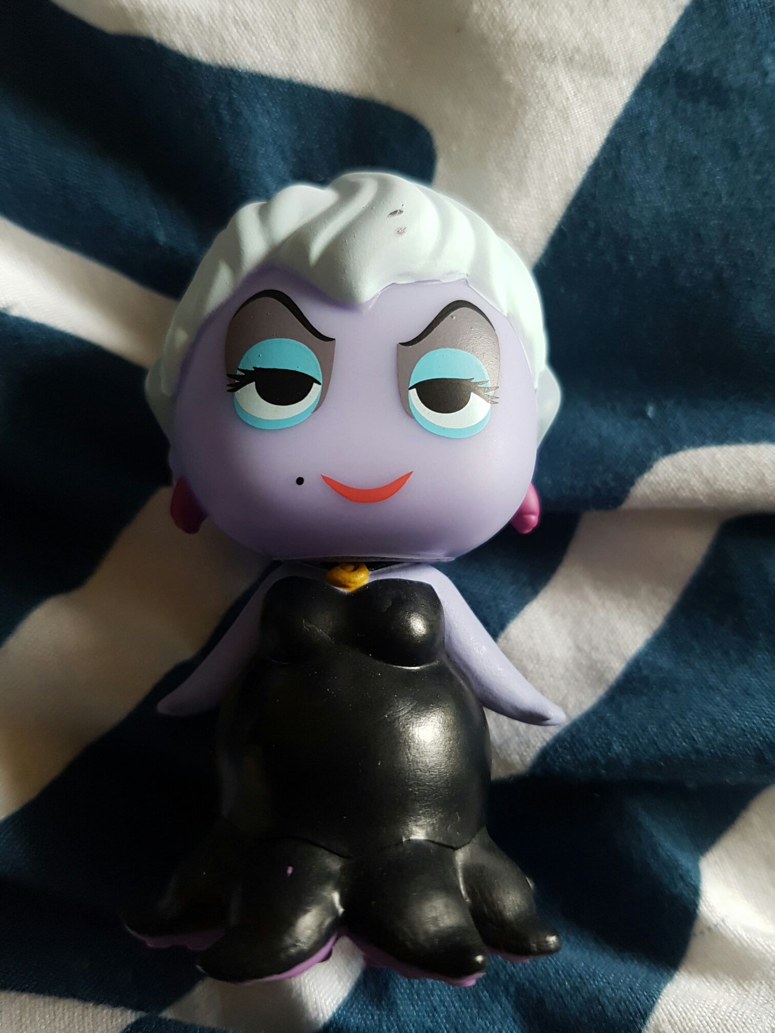 Flintstones:  205 Bamm Bamm