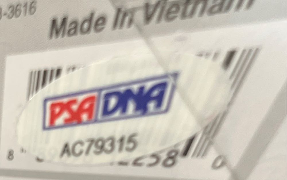 Disney - Gaston - Disney vinyl figure collectible [Barcode 889698122580] - Main Image 3