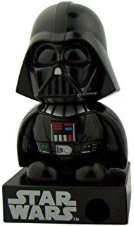 R2-d2 Jabba’s Skiff 