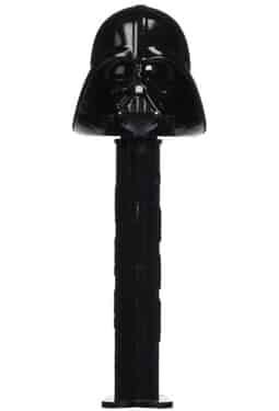 Star Wars: Baze Malbus