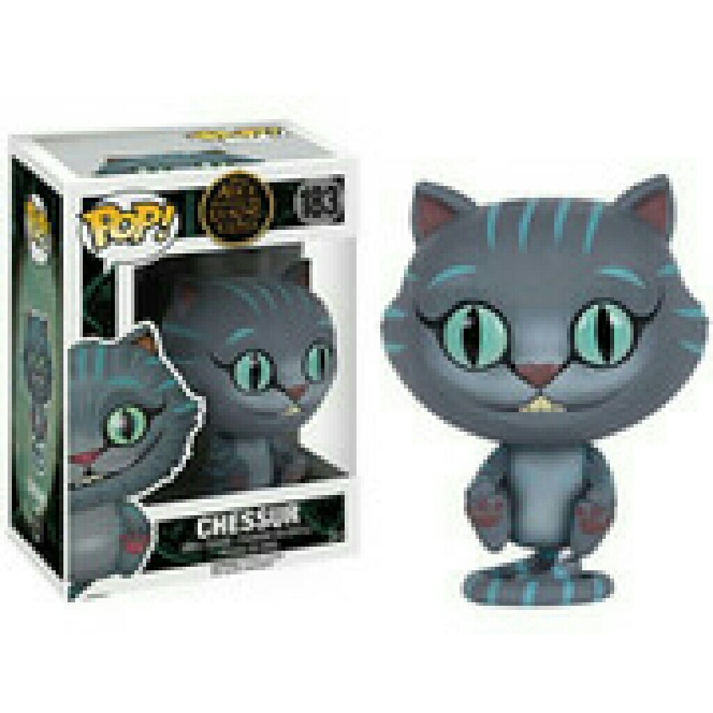 Teenage Mutant Ninja Turtles : Foot Soldier