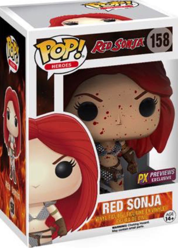 Funko Pop s The Goonies Sloth #76 Protector BoxFigure Toy Doll