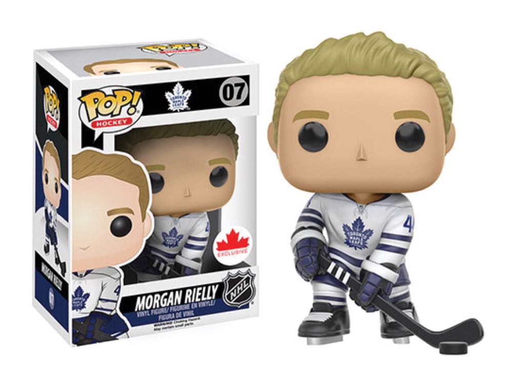 Black Panther Pop Keychain