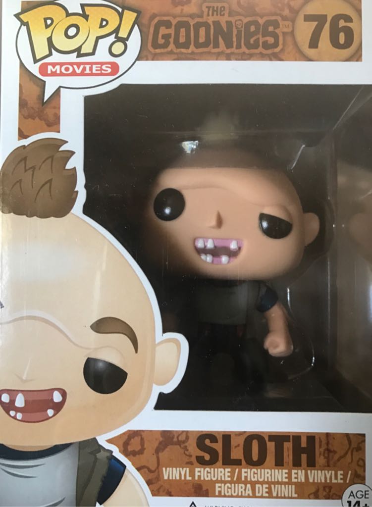 Black Suit Spider-Man (Pocket POP!)