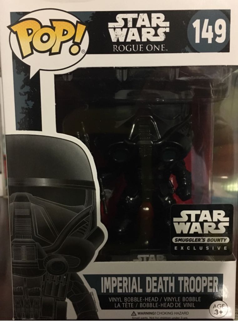 Darth Vader Hi