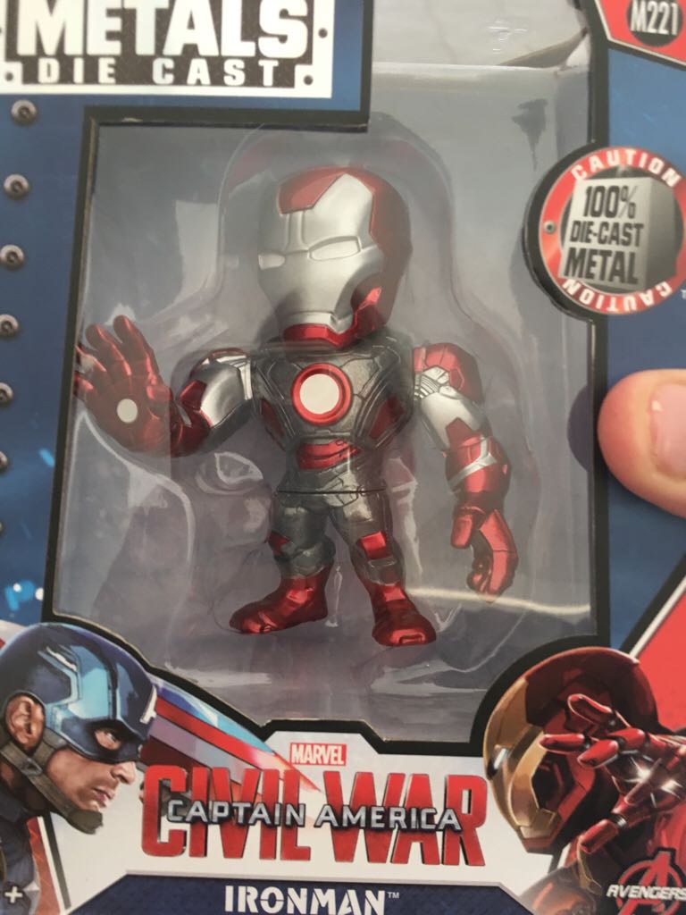 Kit Fisto Funko Pops