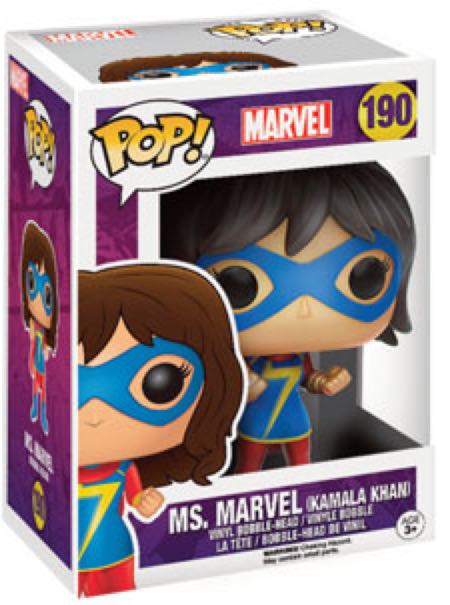 Game Of Thrones White Walker