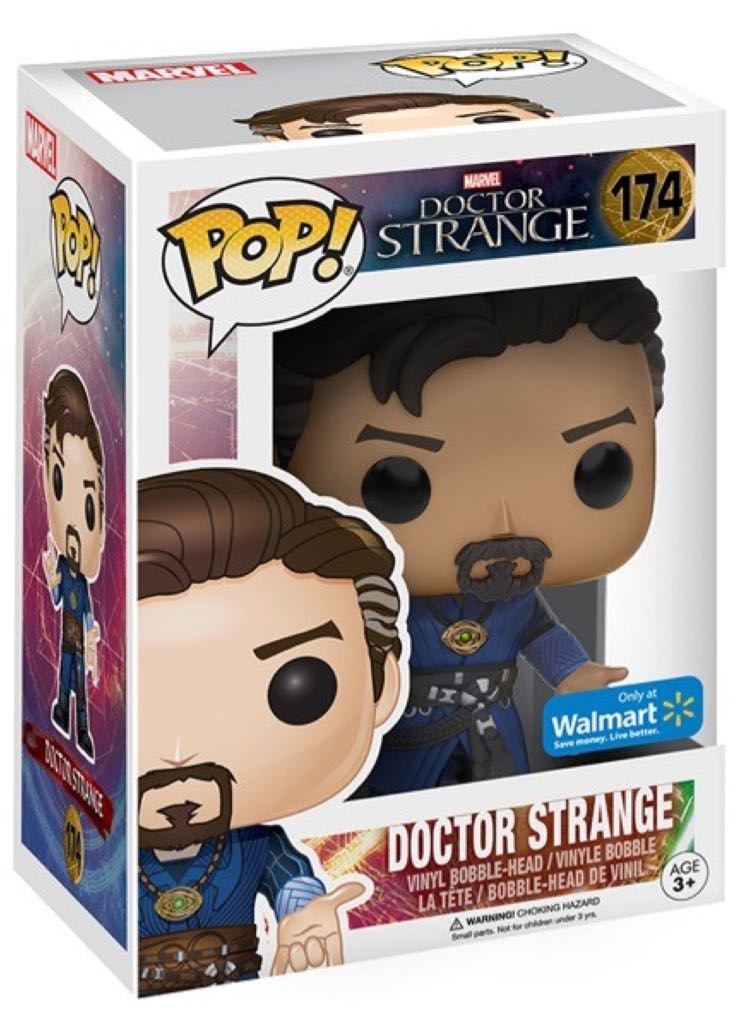 Super Saiyan God Super Saiyan Vegeta