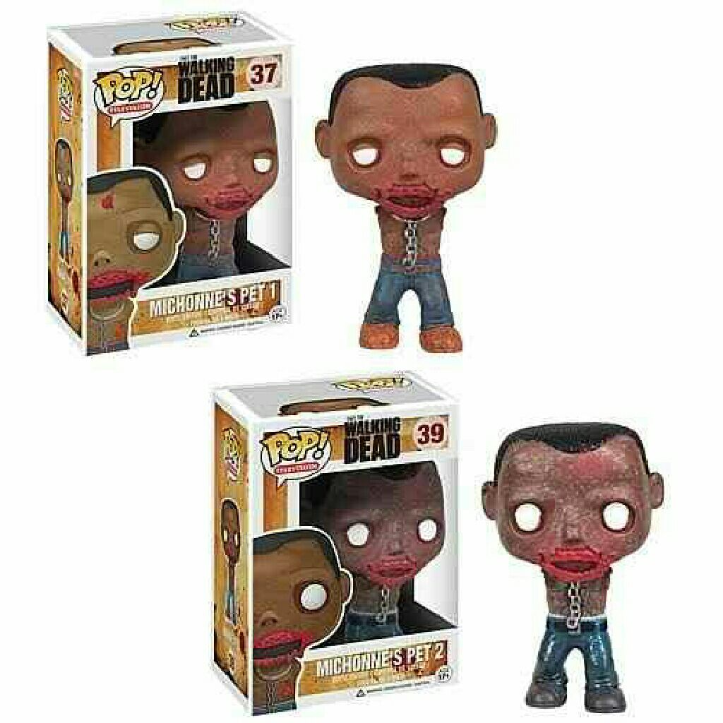 Darth Vader (Hikari Mini) (Clear)