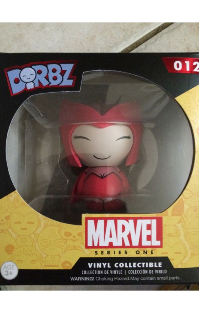 Director Orson Krennic