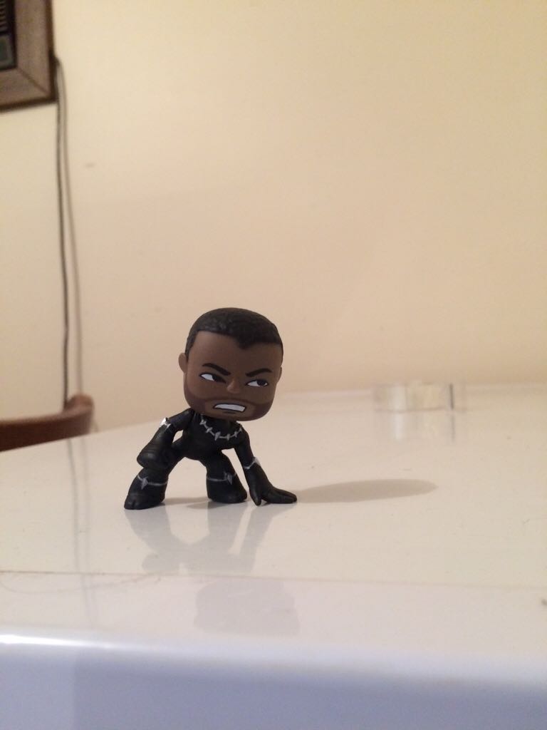 Star Wars - Young Anakin Skywalker