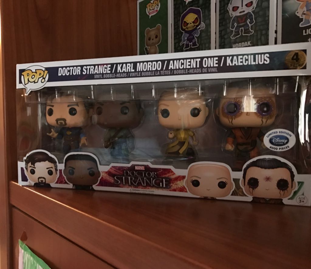 DC: White Lantern Superman