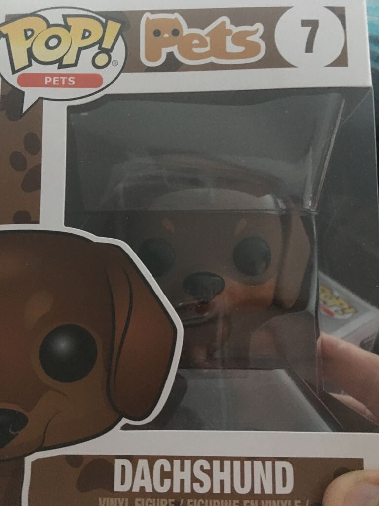 Drew Brees (Throwback)