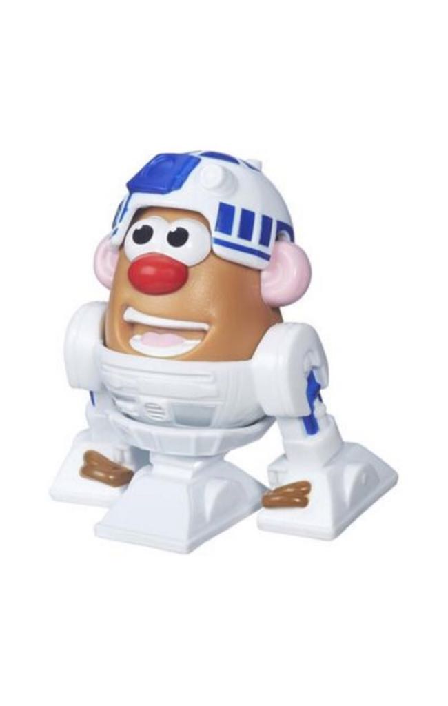 Princess Leia [Boushh]