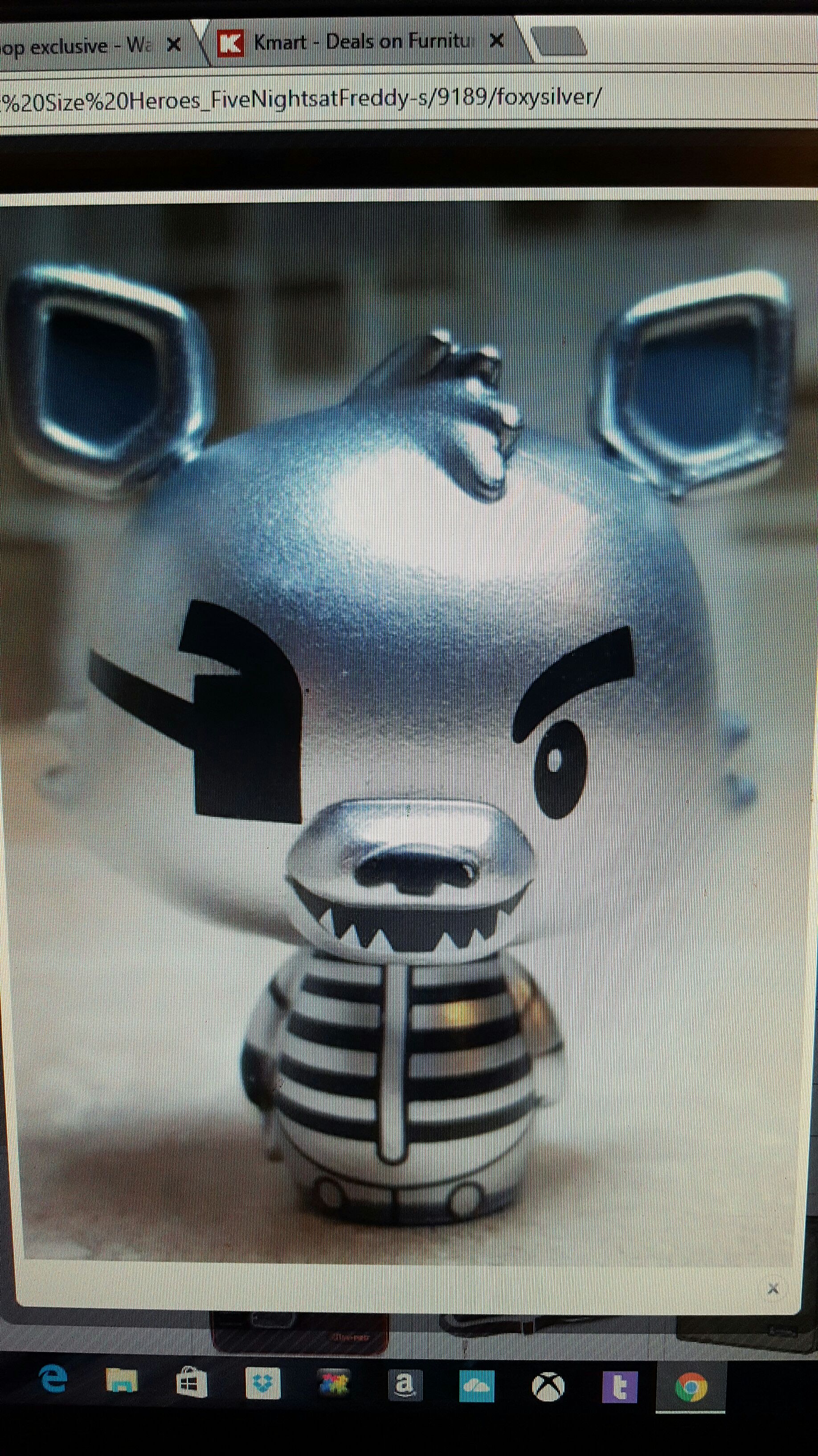 Suicide Squad: Joker & Harley Quinn (2 Pack)