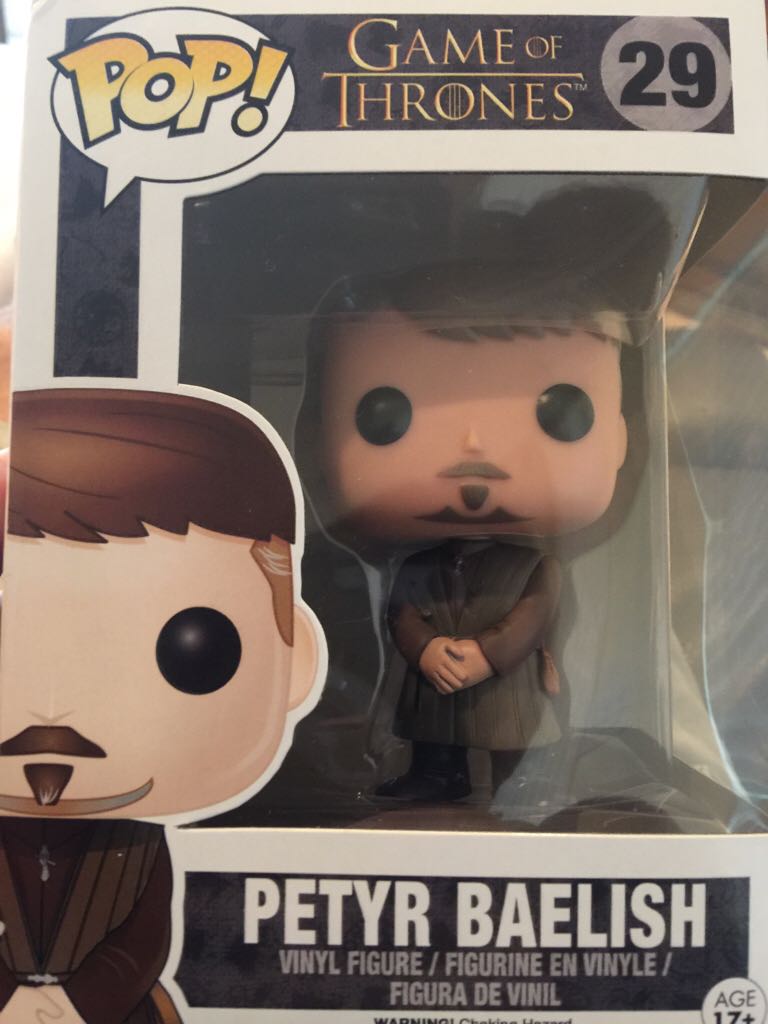 Belle Once Upon A time Signed