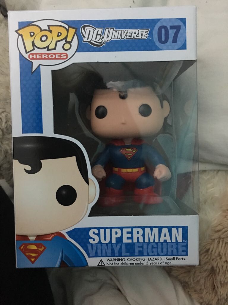 Goldmine Mickey Mouse 