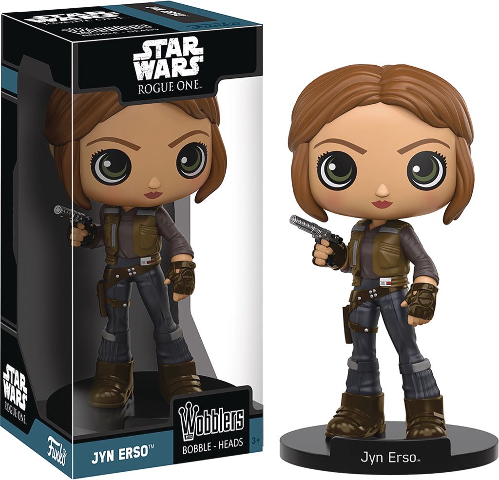 Disney Princess: Rapunzel