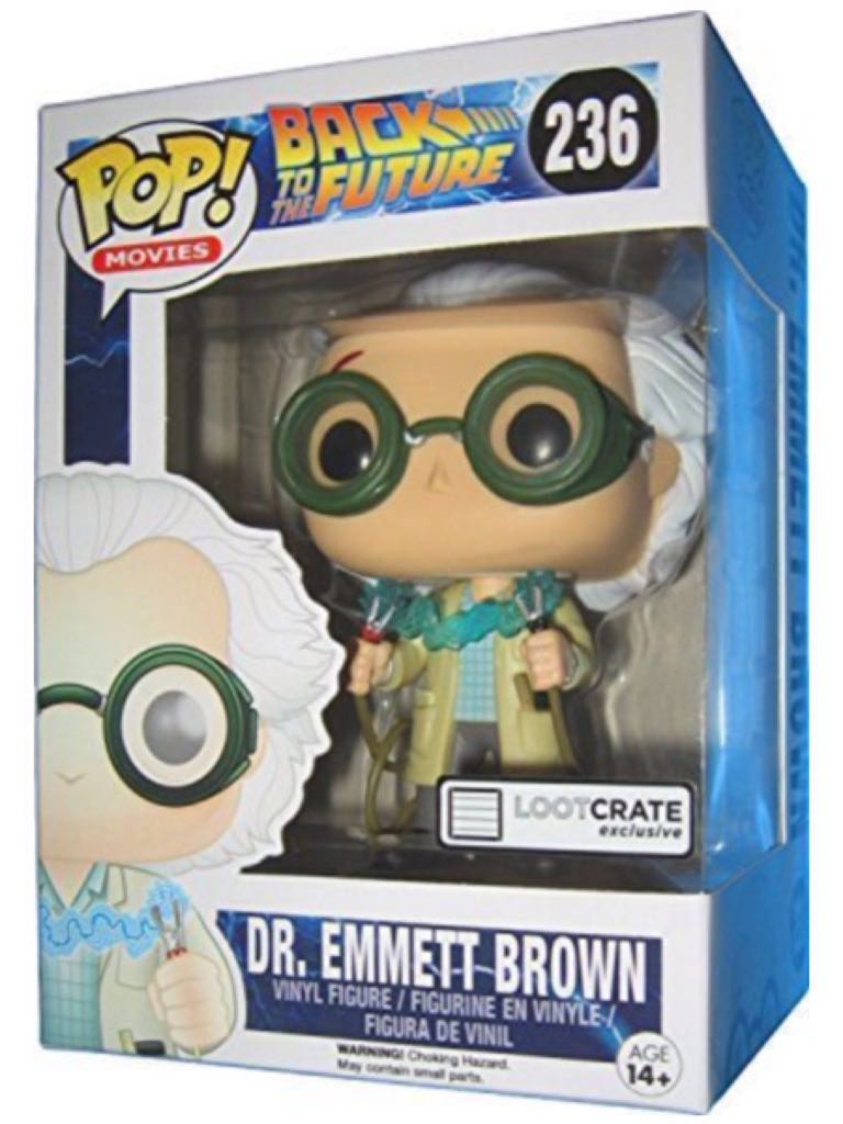 Teenage Mutant Ninja Turtles : Michelangelo