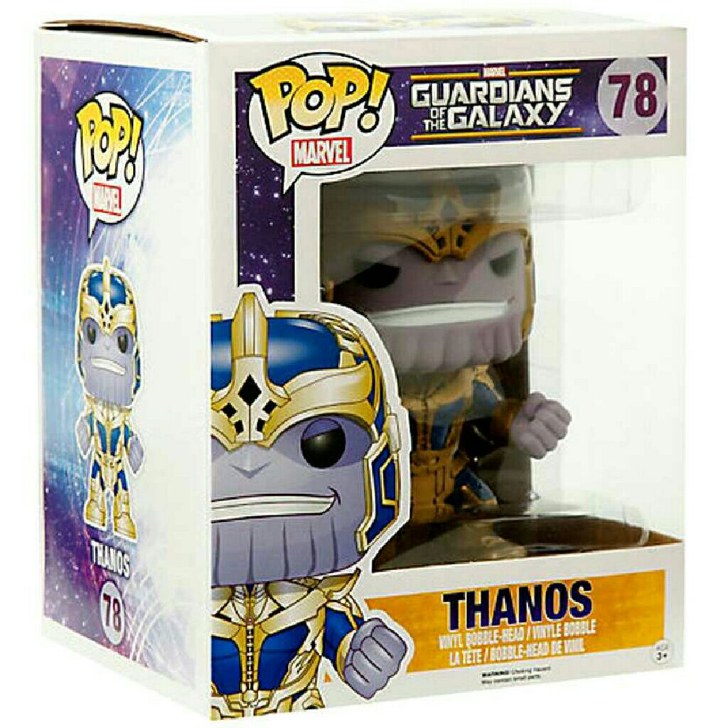 The Walking Dead:  Gabriel