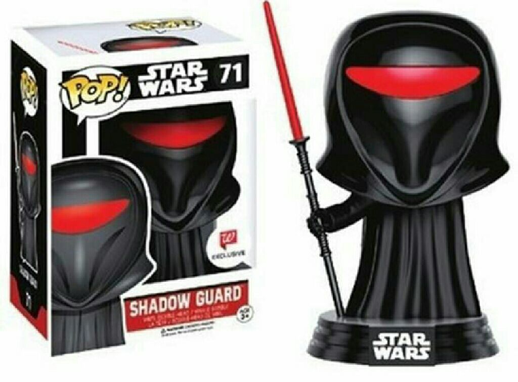 21 Clone Trooper #21