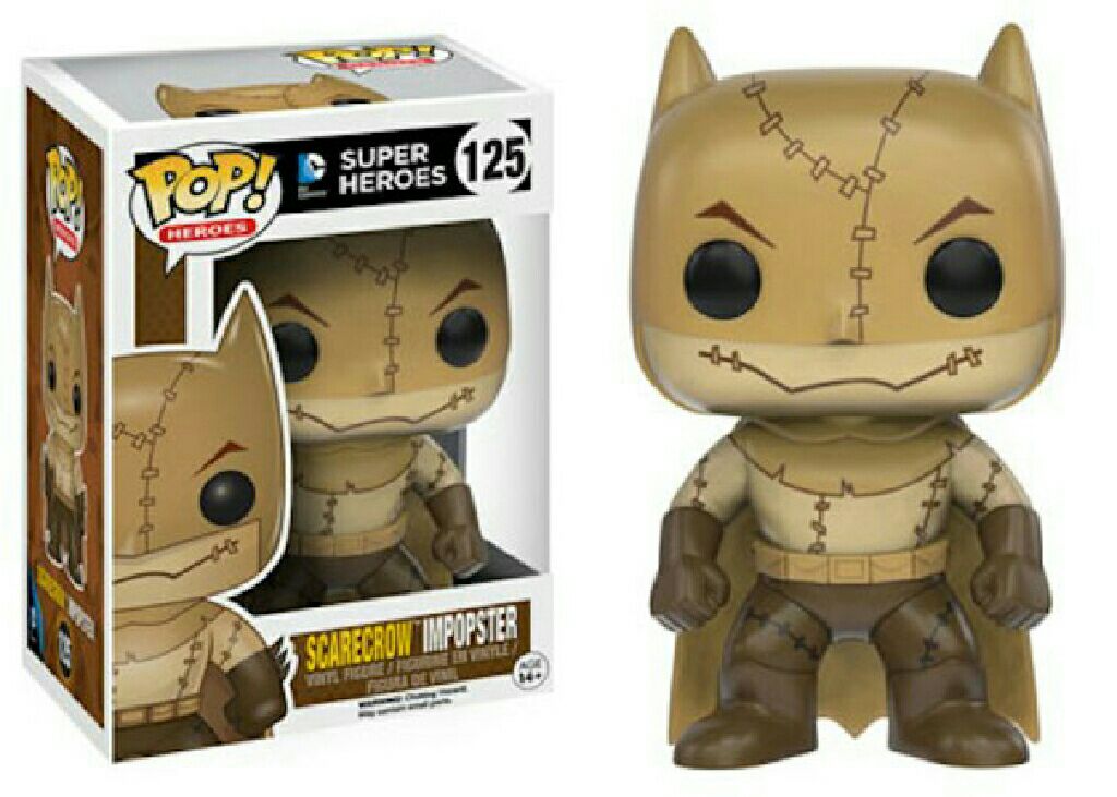 Captain Cassian Andor