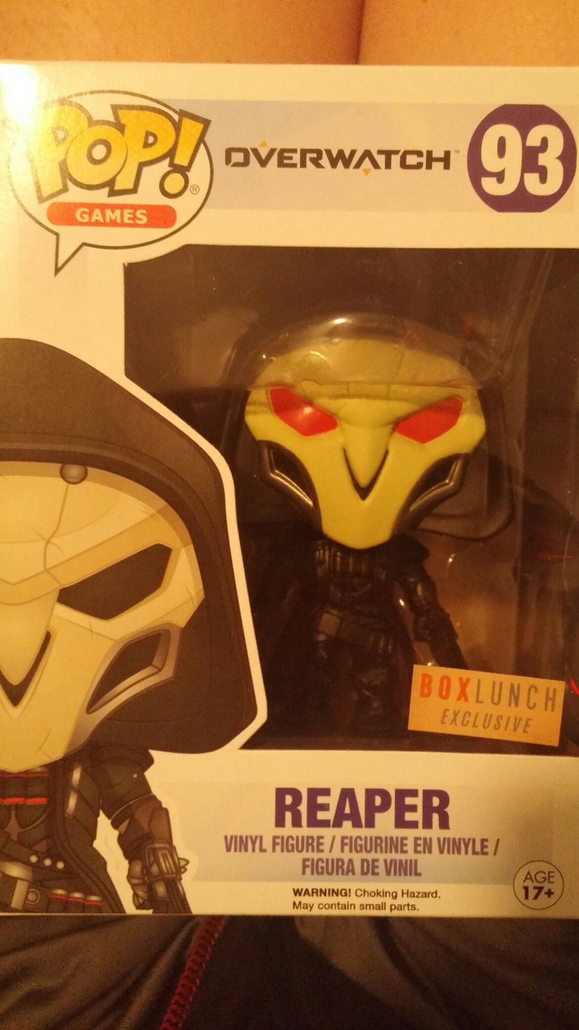 Hikari: TMNT: Donatello