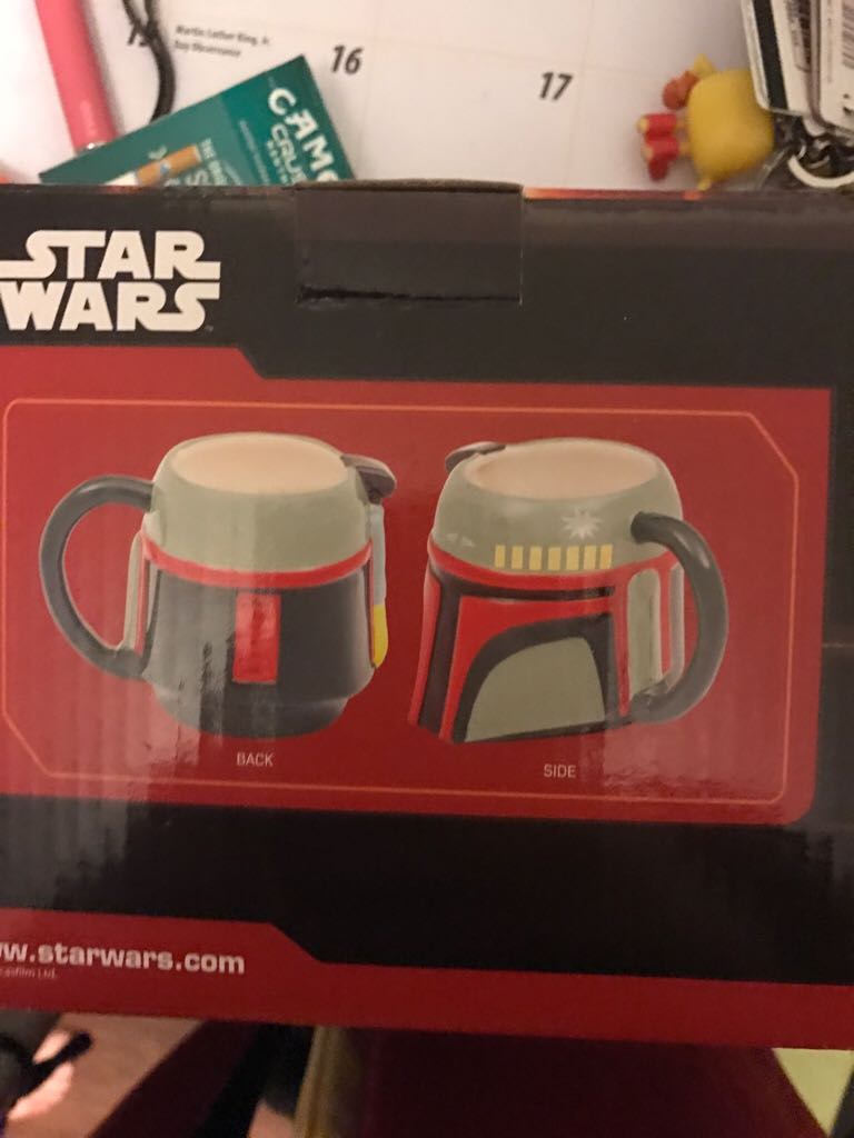 Game Of Thrones Prince Oberyn